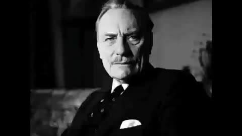 Enoch Powell Rivers of Blood speech