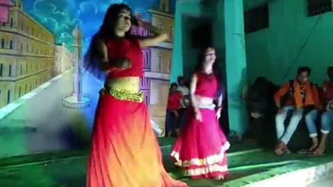 Mahi Manisha Aarkesta video song Hamar piyava chalave Diesel gariya