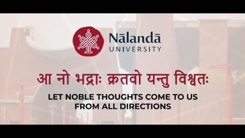 New era for Nalanda University: PM Modi inaugurates campus in Bihar