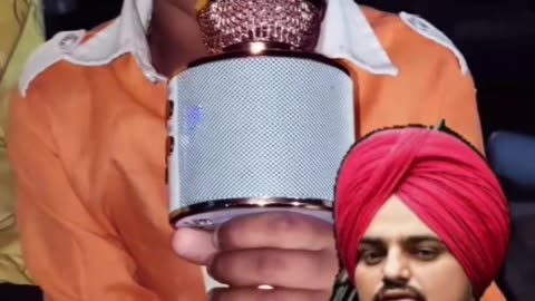 Sidhumoosewala trending Song 2024 #trending