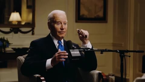 President-JOE-BIDEN-Speaks