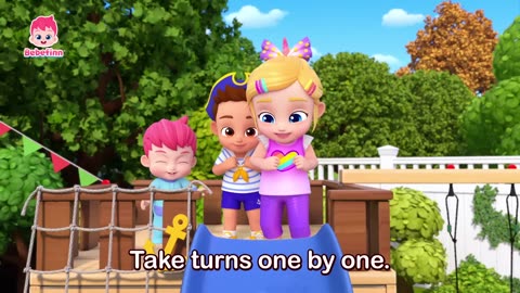 One By One Bebefinn | kids cartoon videos | Pets Kids Videos | Baby Cartoon videos