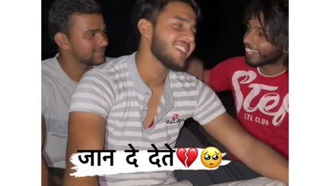 Dheeraj shayari