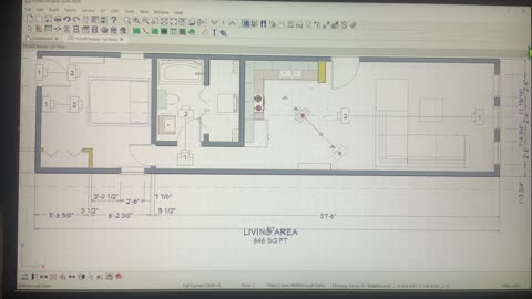 RMC14 Learning Home Designer Cad Program