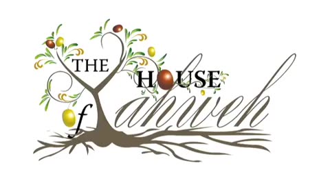 House of Yahweh Prophecy Film 2/10/24
