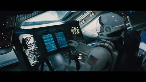 World Best Space Adventure Movies | Sci Fi Movies.