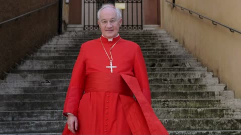 Journalist Spotlight: Female deacons & priestly celibacy addressed at Vatican-held Symposium?