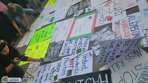 Save Bangladeshi Students Dallas Texas #SaveBangladeshiStudents #QuotaReformMovements