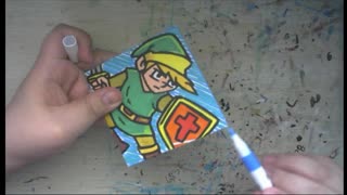 quick paint : LINK