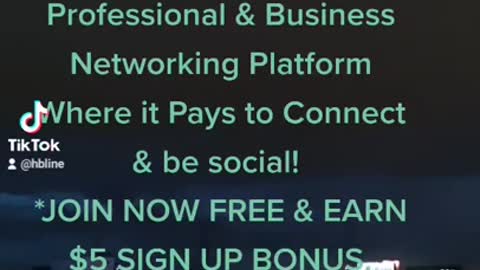 Facebook, & Affiliate Program Where it Pays to Connect, Socialize & Promote your business