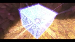 Legend of Zelda Skyward Sword HD Lets Play Part 9