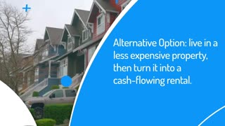 Real Estate Riches: Zero-Cash Tactics