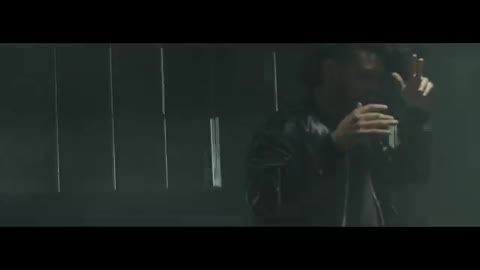 Future-Low-Life-Official-Music-Video-ft