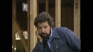 This Old House: "The Bigelow House of Newton, Mass." (23April1981) Ep#09