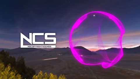 Vena Cava - Handsonic (feat. Jordan Virelli) [NCS Release]