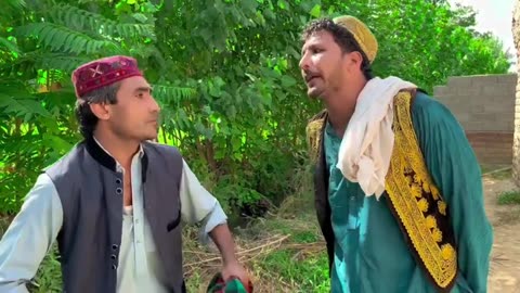 Da Meene Ashiqaan -- Funny Video By Sada gull Vines 2023 😂 #sadagulvines #trending