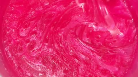 Melting Tickled Pink Hard Wax Tutorial by Symoné Morris | Vegan & Cruelty-Free
