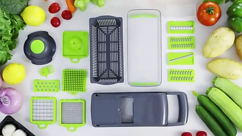 Kitchen gadgets, order through thd link given in description