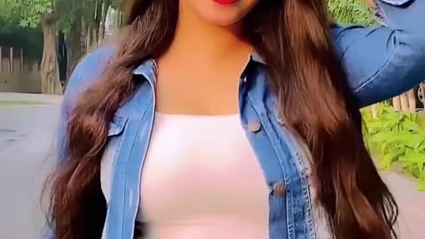 Tranding beautiful girl video 2022, beautiful girl and gym girl video hot girl indian girl videos