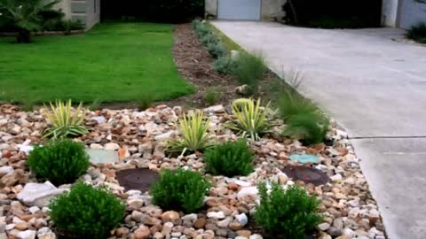 Landscaping Ideas for Beginners