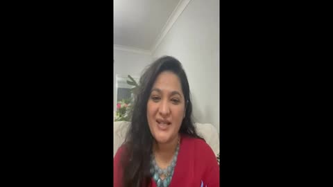 Puja Shah's Healing Story | Best Healing Solutions