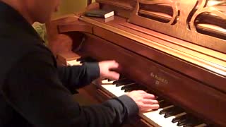 Piano Songs Lynyrd Skynyrd Searching