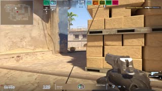 Cs Go