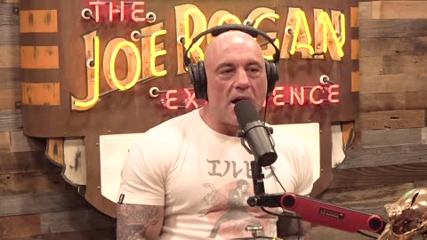 Who BLEW Up The Nord Stream! Joe Rogan & Bill Ottman #jre