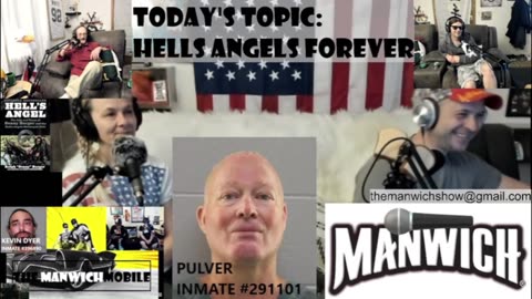 THE PULVERIZER | The Manwich Show TikTok edition