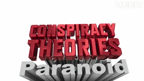 Unraveling Mind-Blowing Conspiracy Theories Exposed!