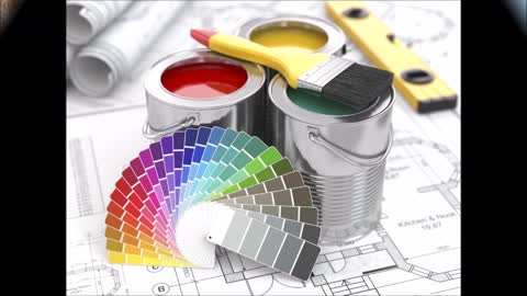 BD Painting and Remodeling - (267) 235-3231