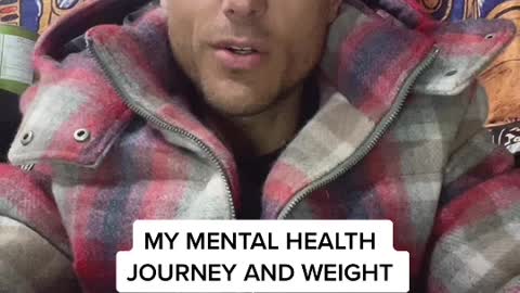 MENTAL HEALTH AND WEIGHT