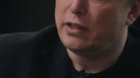 Elon Musk VS. WokeMindVirus