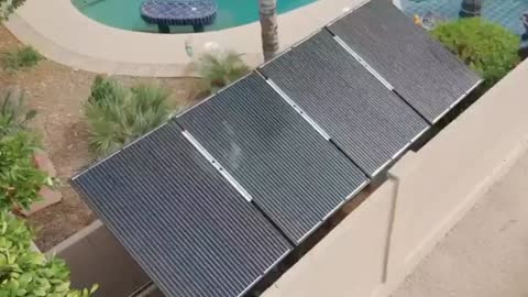 Volt Energy | Commercial Solar Company in Gilbert, AZ