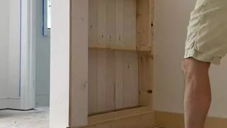 Amazing Woodworking Tips