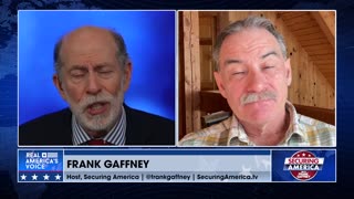 Securing America with Robert Charles (part 1) | January 10, 2024