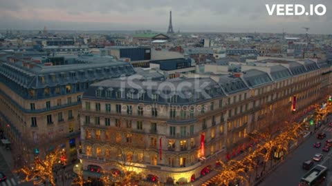 BELLO PARIS