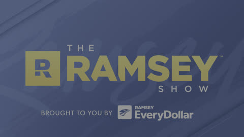 The Ramsey Show (July 17, 2024)