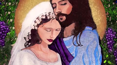 Who Is The Bride of Christ, Introduction