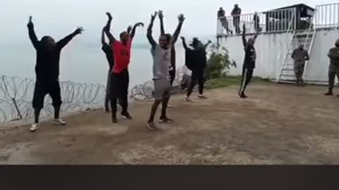 Punjabi Dance