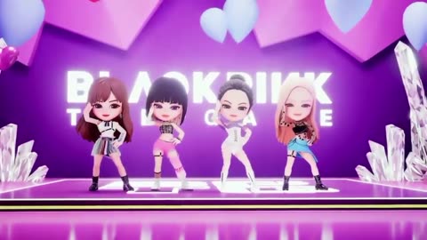 BLACKPINK_-___THE_GIRLS____feat