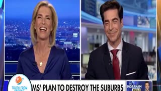 INGRAHAM ANGLE- 03/21/24 Breaking News. Check Out Our Exclusive Fox News Coverage