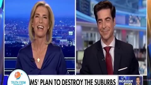 INGRAHAM ANGLE- 03/21/24 Breaking News. Check Out Our Exclusive Fox News Coverage