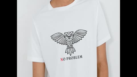 Best T-Shirt