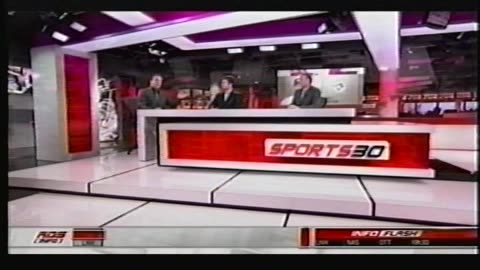 Sports 30 Signature de Russel Martin avec les Blue Jays de Toronto