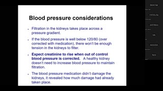 137. Kidney Function Support -= Dr. Jenna Henderson