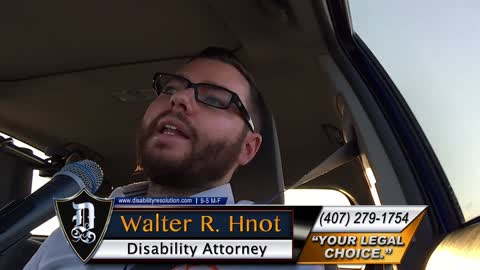 592: How much could I earn in 1984 without getting kicked off of disability benefits? SSDI RSDI