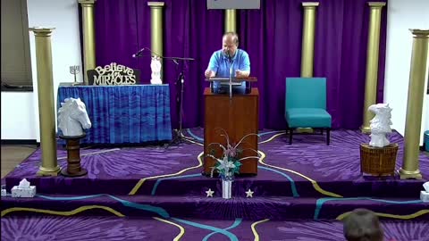 9_25_22 The Salvation of God Church Stephen and Mayanne Morgana.mp4