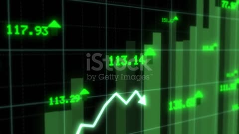 How to Start Earning Money from Stock Market? | Share Market Basics for Beginners