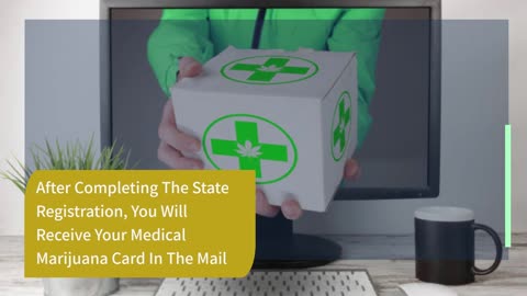 Medical Marijuana Card Syracuse